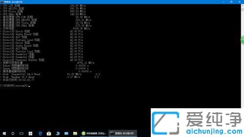 win10ϵy(tng)ô_w(yn)ָ(sh)u(png)_ô鿴win10ϵy(tng)Xw(yn)ָ(sh)?jn)?sh)