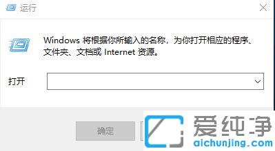 win10ϵy(tng)ô_w(yn)ָ(sh)u(png)_ô鿴win10ϵy(tng)Xw(yn)ָ(sh)?jn)?sh)