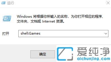 win10ϵy(tng)ô_w(yn)ָ(sh)u(png)_ô鿴win10ϵy(tng)Xw(yn)ָ(sh)?jn)?sh)