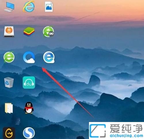 win10ϵy(tng)ʧֻЈD(bio)_win10D(bio)](mi)