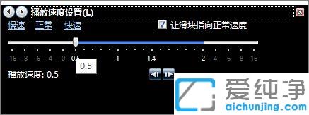 ô{(dio)Windows Media Playerٶ_Windows Media Playerٶô{(dio)