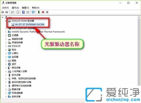 win10ϵy(tng)P|οؐ(li)_Pļôȡwin10ϵy(tng)X