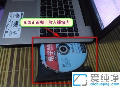 win10ϵy(tng)P|οؐ(li)_Pļôȡwin10ϵy(tng)X