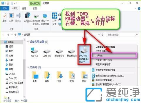 win10ϵy(tng)P|οؐ(li)_Pļôȡwin10ϵy(tng)X