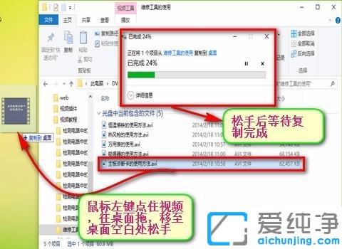 win10ϵy(tng)P|οؐ(li)_Pļôȡwin10ϵy(tng)X