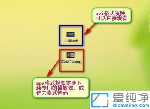 win10ϵy(tng)P|οؐ(li)_Pļôȡwin10ϵy(tng)X
