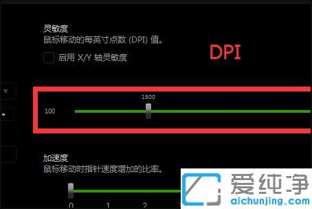 win7ϵy(tng)dpi(sh)ֵĿ_win7ϵy(tng)ô鿴ˮǰdpi