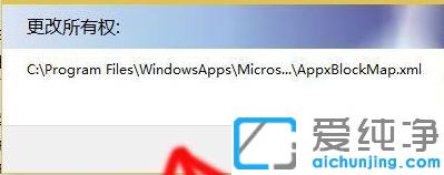 win10̵dİb