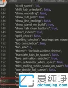Sublime TextıԄӓQ_Sublime TextԄӓQôO(sh)