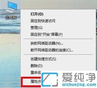 win10@ӈeޏͷ_win10@Ӳݸeǲǉ