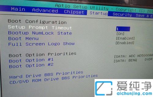 win7ϵy(tng)_Cô֏(f)_w7X_CôQ