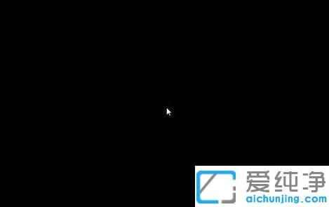 win7ϵy(tng)_Cô֏(f)_w7X_CôQ
