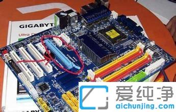 νQwin10ϵy(tng)X_Cһѩ_win10ϵy(tng)Xôޏ
