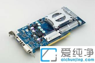 νQwin10ϵy(tng)X_Cһѩ_win10ϵy(tng)Xôޏ