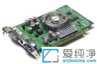 νQwin10ϵy(tng)X_Cһѩ_win10ϵy(tng)Xôޏ