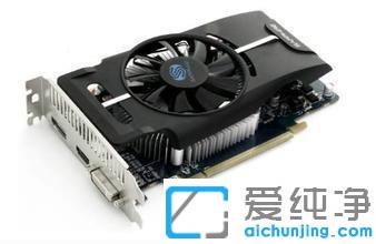 νQwin10ϵy(tng)X_Cһѩ_win10ϵy(tng)Xôޏ