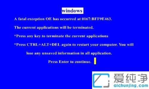 win7X(dng){(ln)_ win7Xһ_C(j){(ln)ĽQ