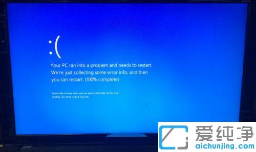 win7X(dng){(ln)_ win7Xһ_C(j){(ln)ĽQ
