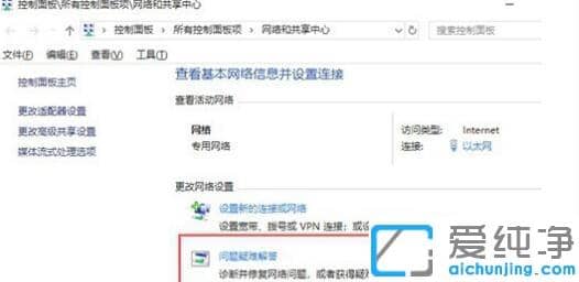 win10ϵy(tng)ipv6oW(wng)jL(qun)ϲ˾W(wng)_win10ϵy(tng)ʲôipv6oW(wng)jL(qun)
