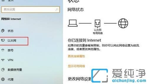 win10ϵy(tng)ipv6oW(wng)jL(qun)ϲ˾W(wng)_win10ϵy(tng)ʲôipv6oW(wng)jL(qun)