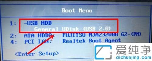 (lin)win7BIOSôOUP_(lin)win7_ʽCuPbiosO