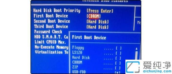 (lin)win7BIOSôOUP_(lin)win7_ʽCuPbiosO