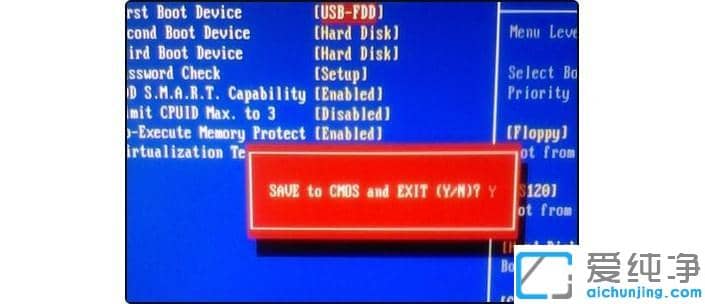 (lin)win7BIOSôOUP_(lin)win7_ʽCuPbiosO