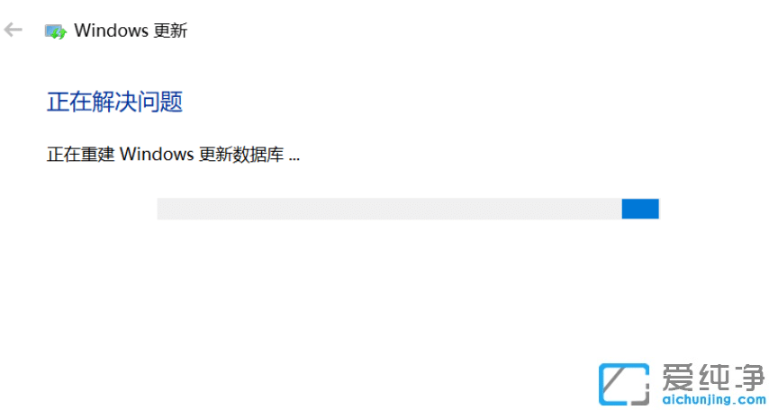 win10ϵy(tng)o(w)ɸ_windows10o(w)ϵy(tng)