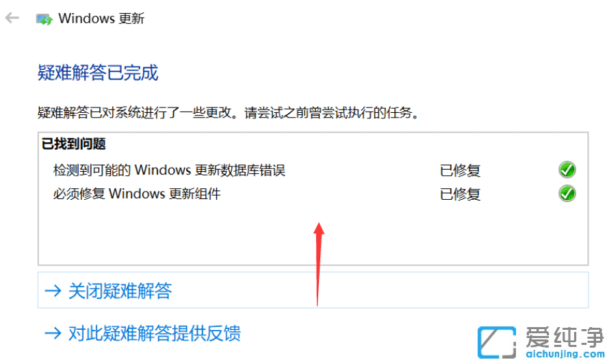 win10ϵy(tng)o(w)ɸ_windows10o(w)ϵy(tng)