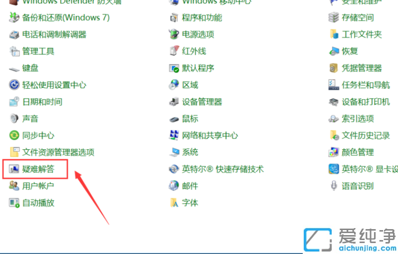 win10ϵy(tng)o(w)ɸ_windows10o(w)ϵy(tng)