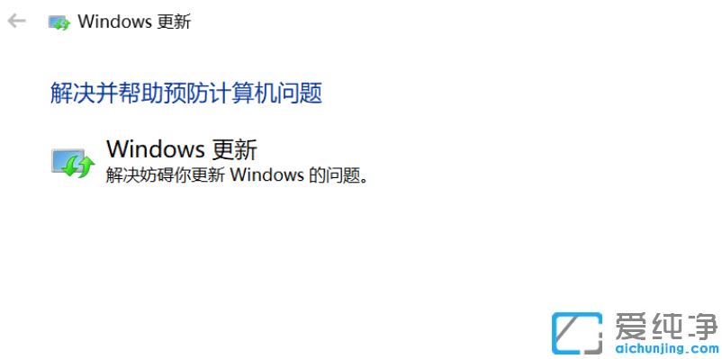 win10ϵy(tng)o(w)ɸ_windows10o(w)ϵy(tng)