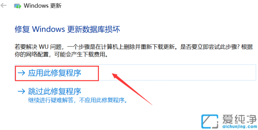 win10ϵy(tng)o(w)ɸ_windows10o(w)ϵy(tng)