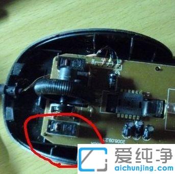 win10ϵy(tng)I׃p_win10þˆΓ׃pôޏ(f)