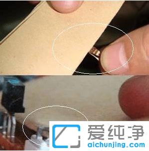 win10ϵy(tng)I׃p_win10þˆΓ׃pôޏ(f)
