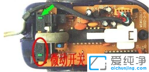 win10ϵy(tng)I׃p_win10þˆΓ׃pôޏ(f)