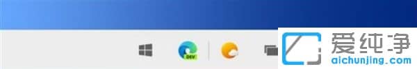 Windows 10XcWin10ϵy(tng)ͬ΄ՙڈDĬJ