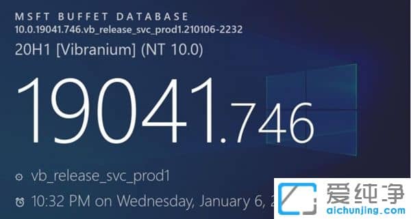 Windows 10 2021ׂ(g)ˣQ}