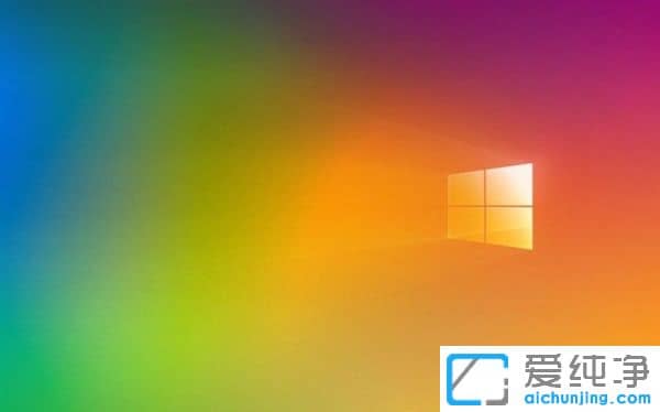 Win10X(x)(ji)ˮ棺΄(w)ھȫ(dng)(dng)