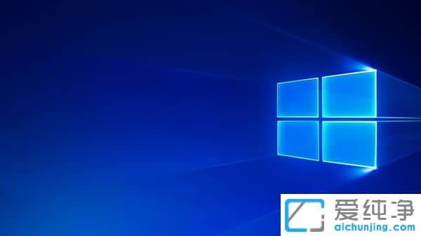 ΢ܛй¶Win10ϵy(tng)UIWin10΄(w)ھȻ(hu)@ô