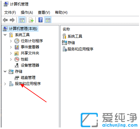 win10ϵy(tng)WjOֻʣwģʽôޏ