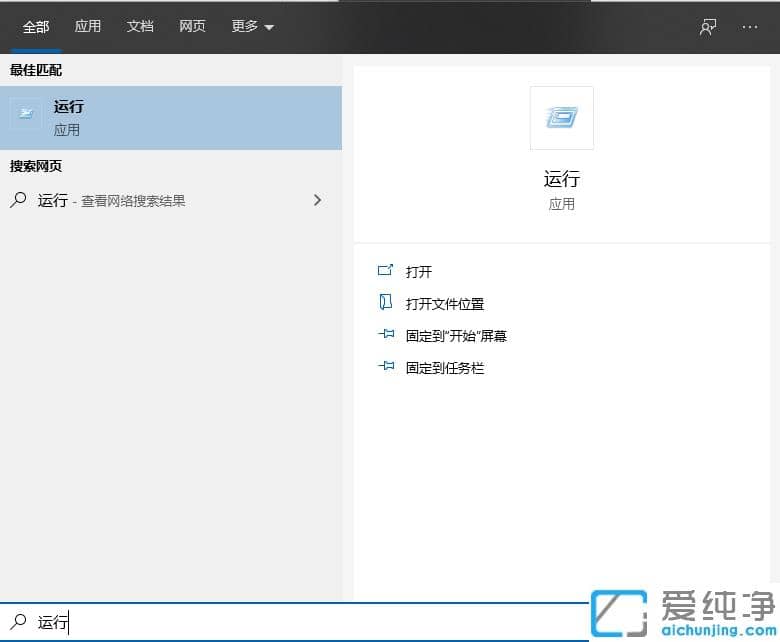 ô{(dio)win10ϵy(tng)\(yn)_win10ٴ_\(yn)