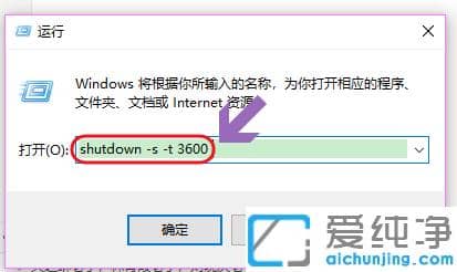 win10¶rP(gun)Cô_win10O(sh)örP(gun)C