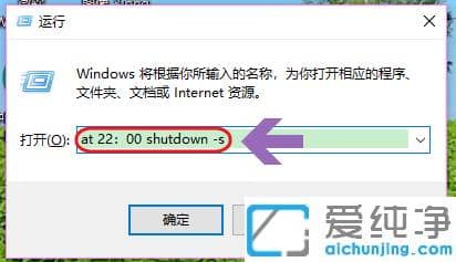 win10¶rP(gun)Cô_win10O(sh)örP(gun)C