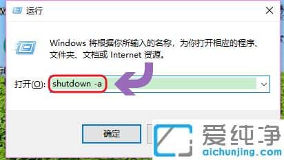 win10¶rP(gun)Cô_win10O(sh)örP(gun)C