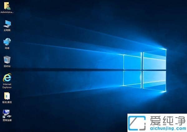 win7win10bϵy(tng)r(sh)xĂ(g)?Փwin7win10ԃ(yu)c(din)