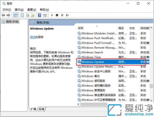 win10ôޏ(f)e(cu)`0x80070002?win10F(xin)e(cu)`0x80070002Q