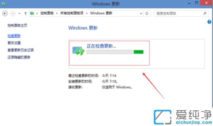win10ôwin10x win10win10x·