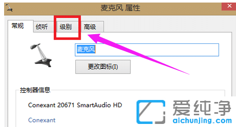 win7L]Owin7L]{