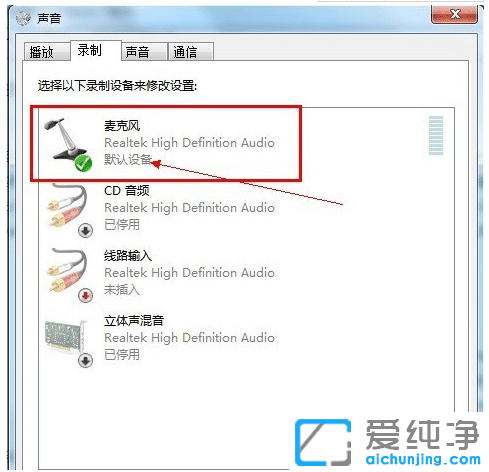 win7L]Owin7L]{