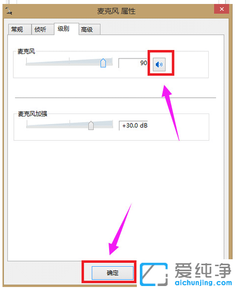win7L]Owin7L]{